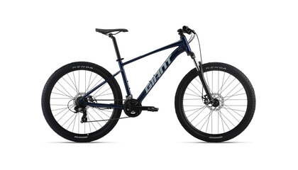 VTT BMW Cross Country Fully – Taille Cadre 47cm – Shimano XTR – 12,3 Kg – Occasion