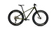 Yukon 2 2025 - Vélo fat bike à pneu surdimensionné