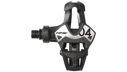 Xpresso 4- Pédales à clip de vélo de route