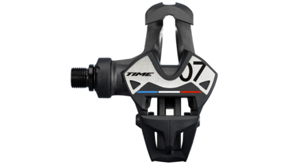 Xpresso 7- Pédales à clip de vélo de route