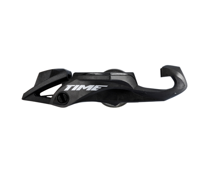 Xpresso 7- Pédales à clip de vélo de route