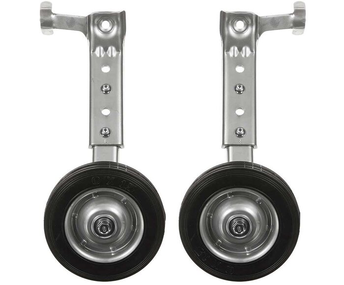 Roues d'entraînement  20-26'' Mobility Multi-Fit