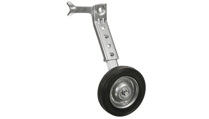 Roues d'entraînement  20-26'' Mobility Multi-Fit