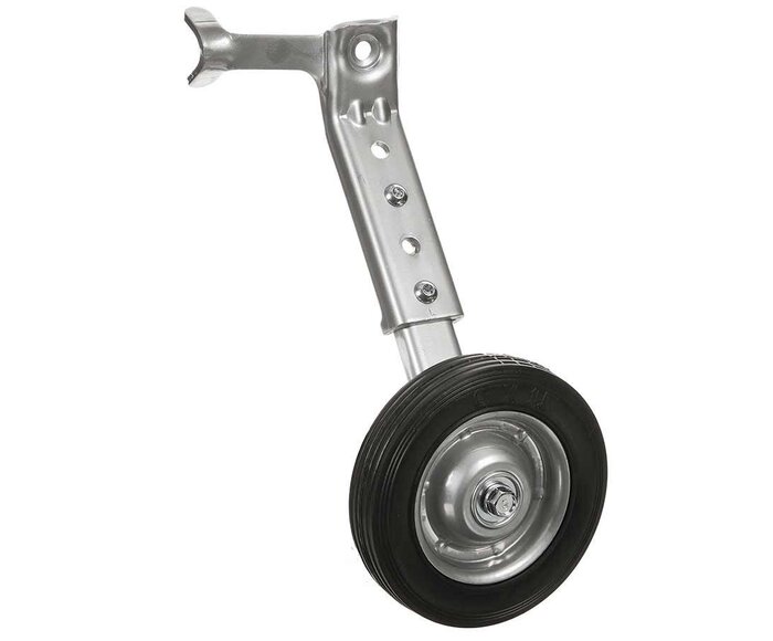 Roues d'entraînement  20-26'' Mobility Multi-Fit