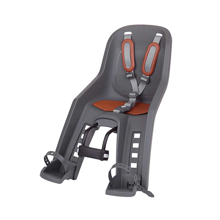 Siege velo enfant polisport sale