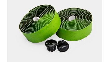 Guidoline Microfiber pour guidon de vélo