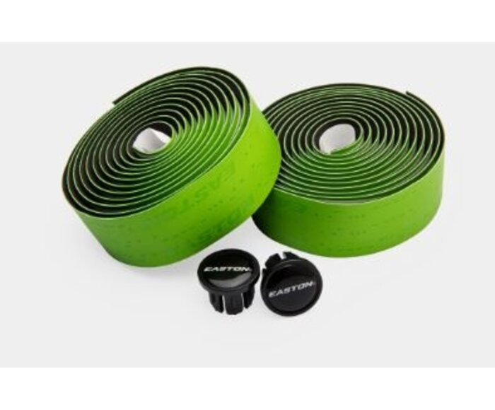 Guidoline Microfiber pour guidon de vélo