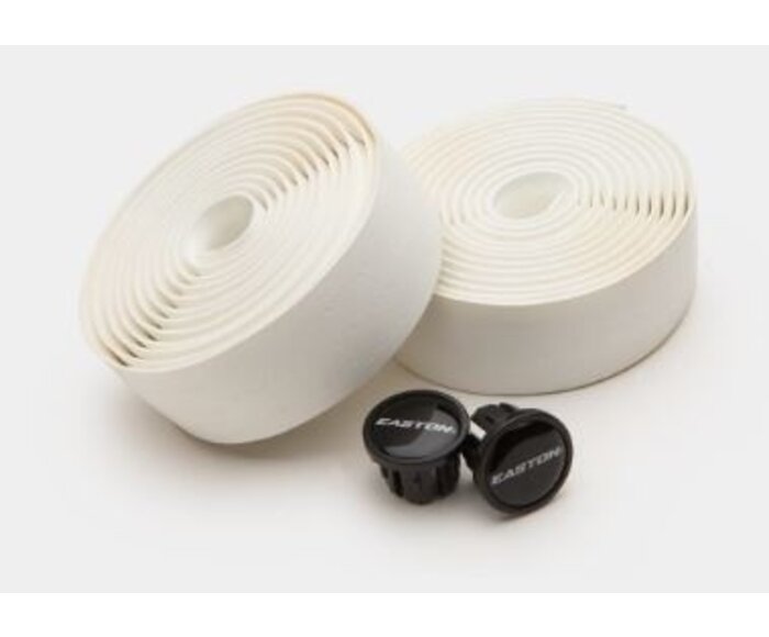 Guidoline Microfiber pour guidon de vélo