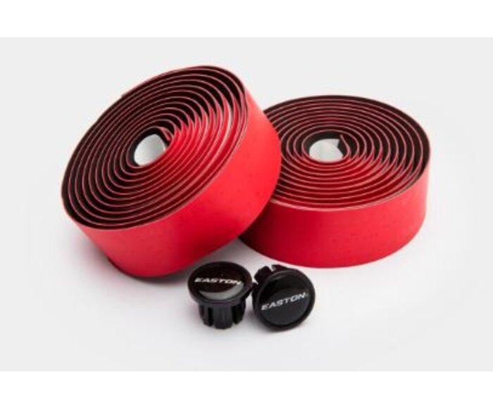 Guidoline Microfiber pour guidon de vélo