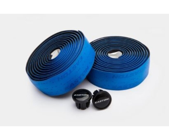 Guidoline Microfiber pour guidon de vélo