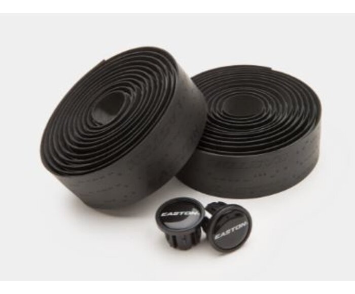 Guidoline Microfiber pour guidon de vélo