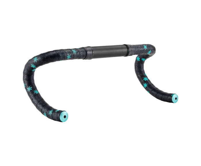 Guidoline Super Sticky Kush Galaxy