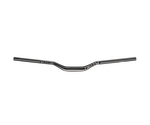 FMFXTR – guidon de vélo en alliage d'aluminium... – Grandado FMFXTR – guidon de vélo en alliage d'aluminium... – Grandado