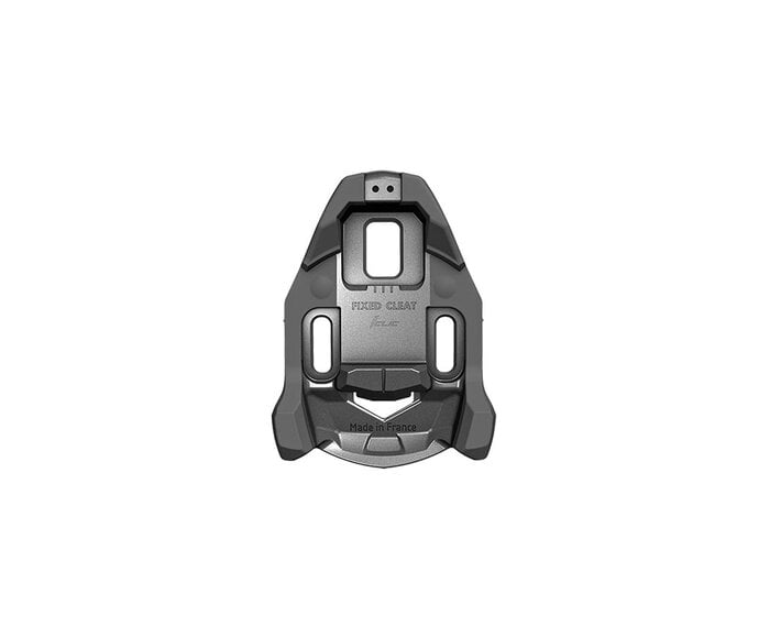 Cales ICLIC de vélo de route