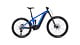 Reign E+ 3 2023 - Vélo électrique de montagne Enduro