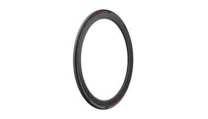 Pzero Race Techwall - Pneu vélo route