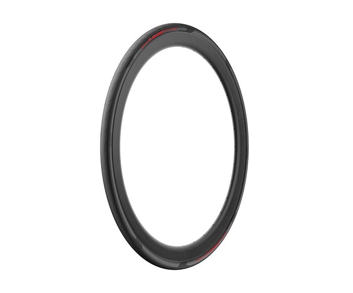 Pzero Race Techwall - Pneu vélo route