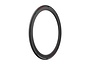 Pzero Race Techwall - Pneu vélo route