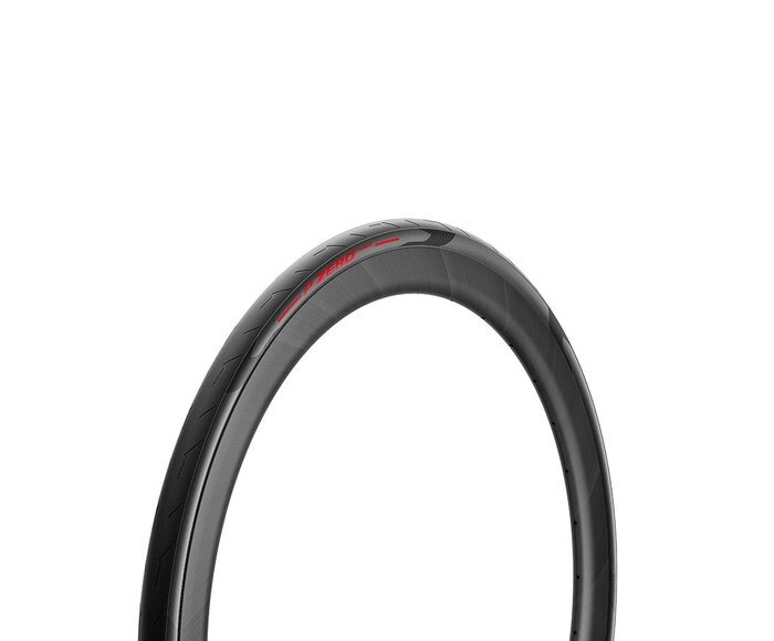 Pzero Race Techwall - Pneu vélo route