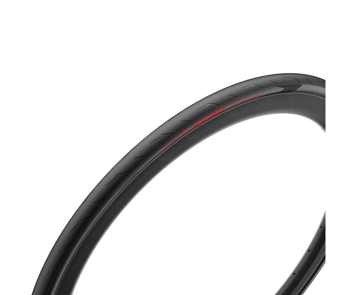 Pzero Race Techwall - Pneu vélo route