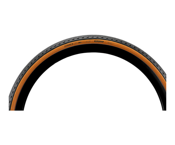 AR Tubeless - Pneu vélo gravel