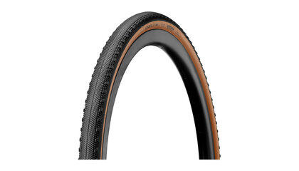 AR Tubeless - Pneu vélo gravel