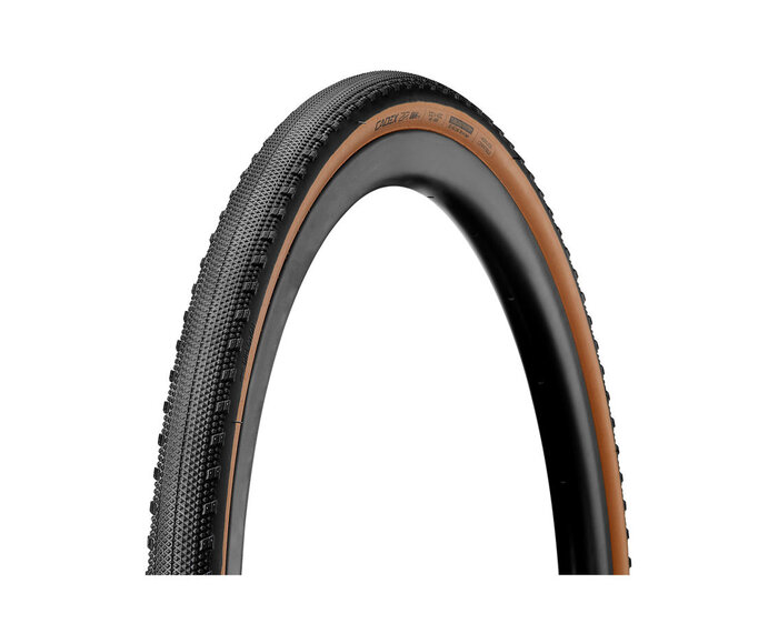 AR Tubeless - Pneu vélo gravel