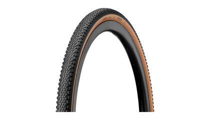 GX Tubeless - Pneu vélo gravel