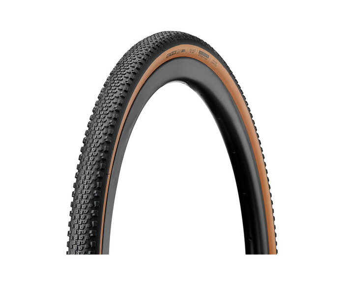 GX Tubeless - Pneu vélo gravel