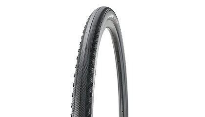 Receptor - Pneu vélo gravel