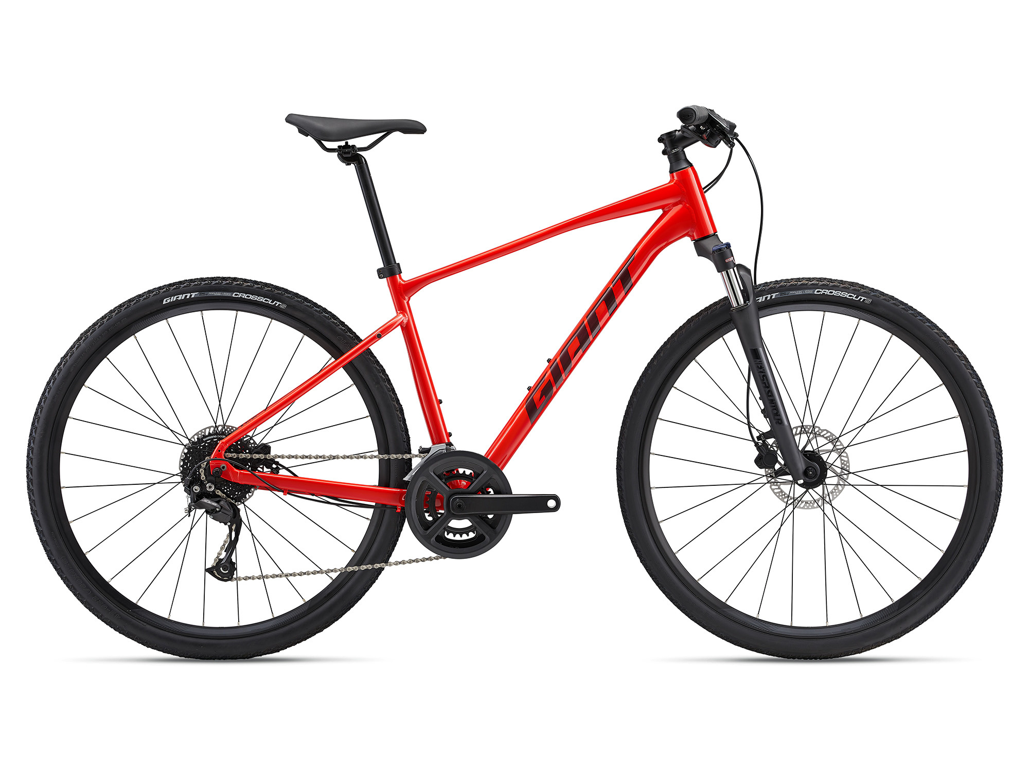 Velo giant roam sale