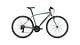 Escape 3 2024 - Vélo hybride performance