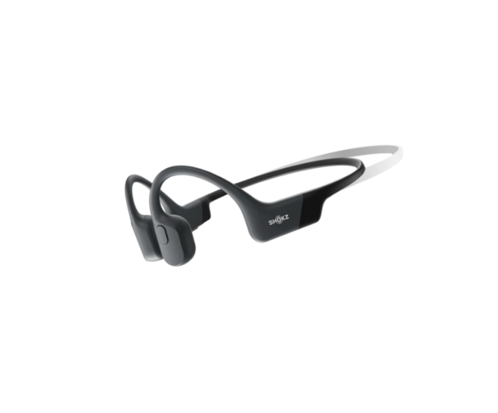 OpenRun Mini - Écouteur de sport