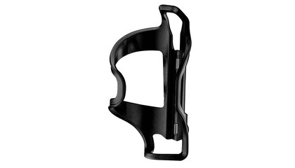 Flow - Porte-bouteille vélo