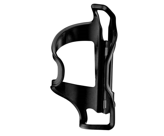 Flow - Porte-bouteille vélo