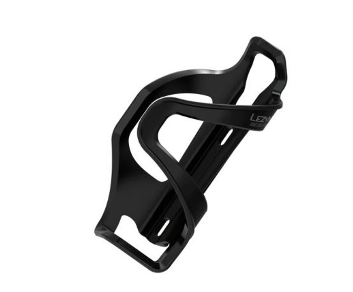 Flow - Porte-bouteille vélo