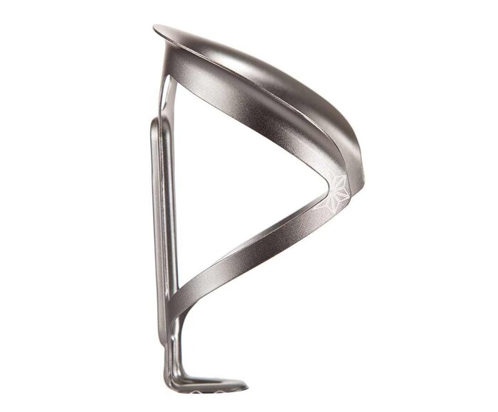 Fly Cage Ano - Porte-bouteille vélo