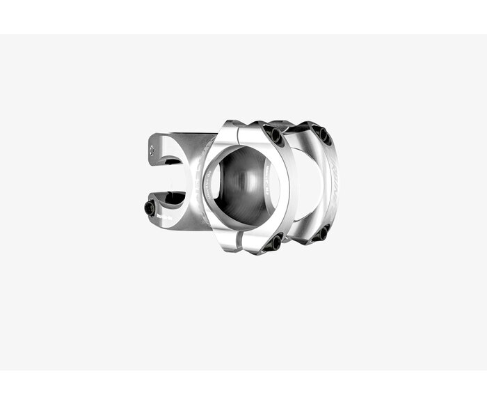 Turbine R 35 - Potence de vélo montagne