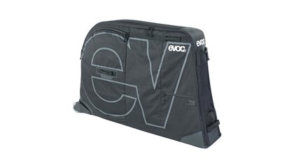 Sac de Voyage pour vélo