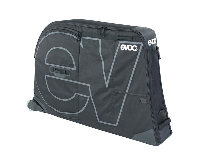 Sac de Voyage pour vélo