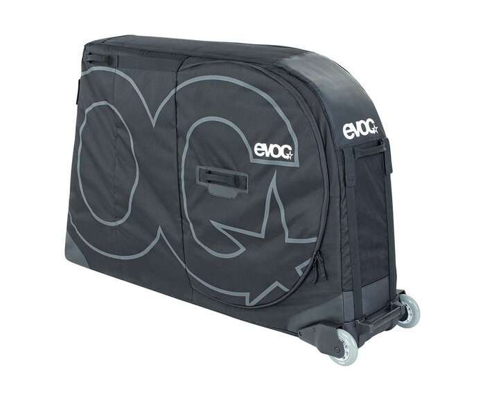 Sac de Voyage pour vélo