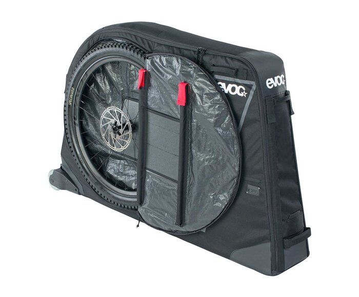 Sac de Voyage pour vélo