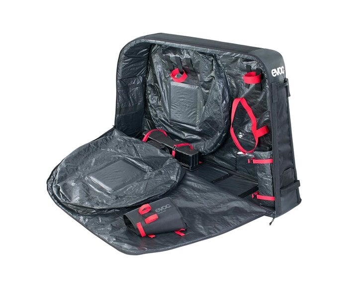 Sac de Voyage pour vélo