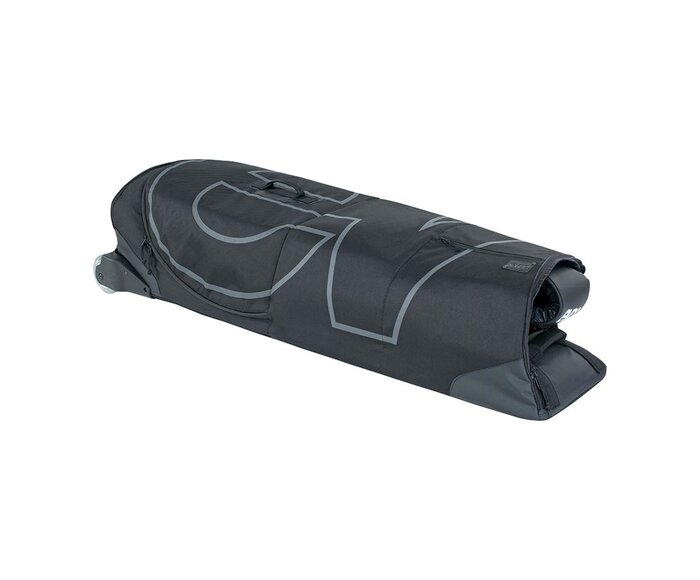 Sac de Voyage pour vélo