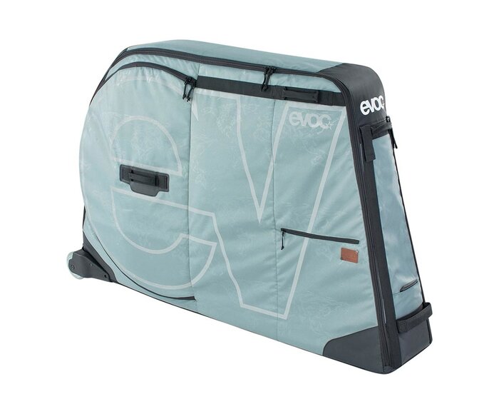 Sac de Voyage pour vélo