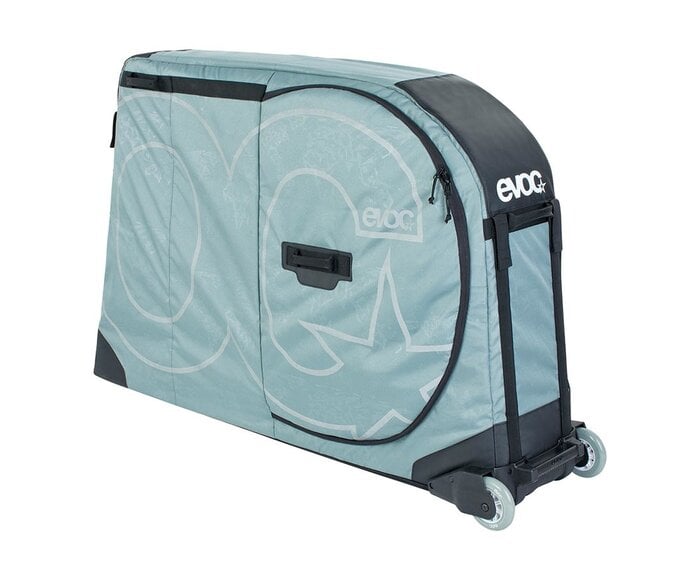 Sac de Voyage pour vélo