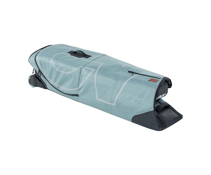 Sac de Voyage pour vélo