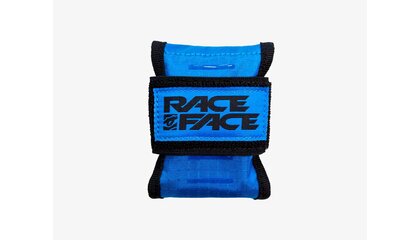 Stash Tool Wrap - Sac de cadre vélo