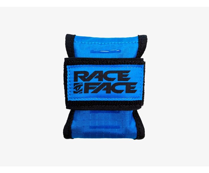 Stash Tool Wrap - Sac de cadre vélo