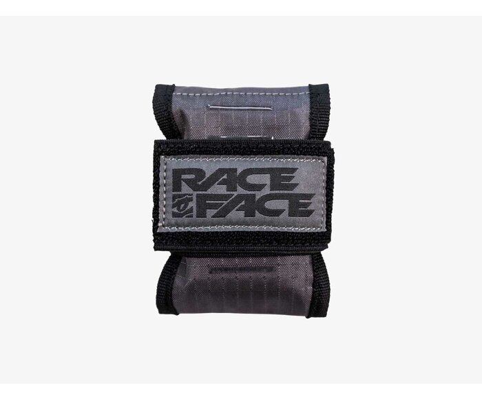 Stash Tool Wrap - Sac de cadre vélo